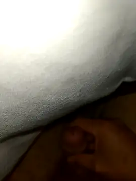 encantajpdo online show from March 7, 2026, 5:25 am