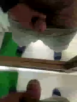 encantajpdo online show from January 16, 2025, 8:25 pm