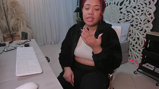 pamela doll3 online show from September 24, 2025, 3:57 am