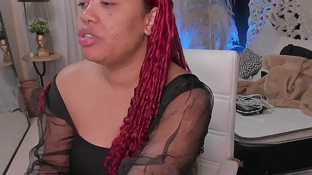 pamela doll3 online show from September 16, 2025, 3:51 am