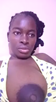  cutemelania online show from January 5, 2025, 5:20 am