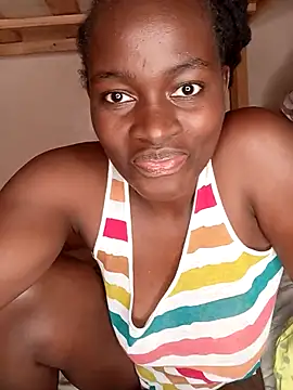  cutemelania online show from March 14, 2025, 11:01 am