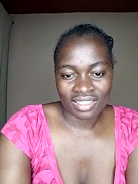  cutemelania online show from October 17, 2025, 9:12 am