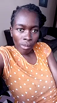  cutemelania online show from January 9, 2025, 10:52 am