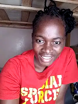  cutemelania online show from February 22, 2025, 10:18 am