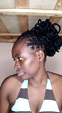  cutemelania online show from February 27, 2025, 11:17 am