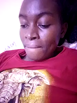  cutemelania online show from January 4, 2025, 11:11 am