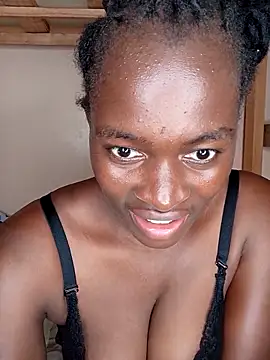  cutemelania online show from March 17, 2025, 11:42 am