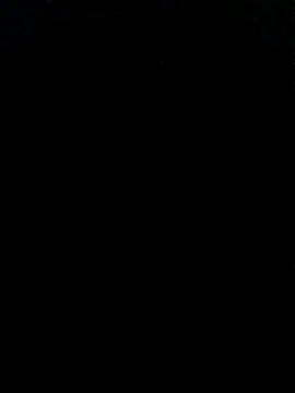 Royalk2030 online show from February 3, 2026, 3:04 am