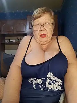 Lena Gaby online show from December 16, 2025, 10:08 am