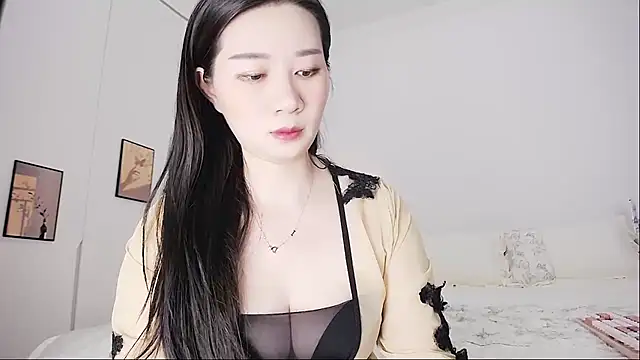 jiabaobei online show from October 26, 2025, 4:35 am