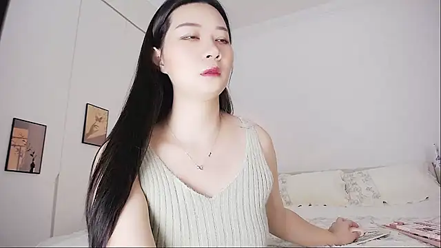 jiabaobei online show from October 22, 2025, 3:39 am