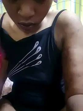 sexpetite online show from November 29, 2025, 11:49 pm