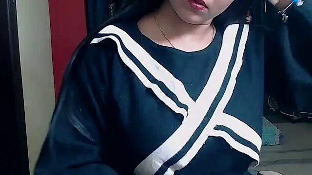 Naiaa-mylove online show from December 2, 2025, 6:59 am