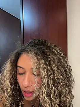 Belkaj online show from February 5, 2026, 1:34 am