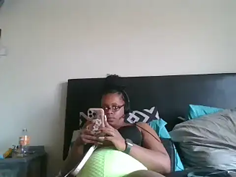 Snapshot of Malaysiaa96 chatting on March 1, 2025, 9:26 pm Malaysiaa96 online show from March 1, 2025, 9:26 pm