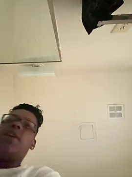 Snapshot of Malaysiaa96 chatting on February 26, 2025, 10:15 pm Malaysiaa96 online show from February 26, 2025, 10:15 pm