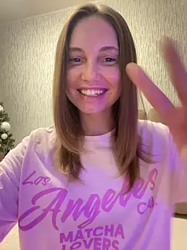 Snapshot of Chel_sea_ chatting on February 6, 2026, 11:01 pm Chel sea online show from February 6, 2026, 11:01 pm