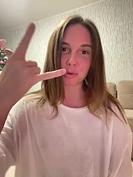 Snapshot of Chel_sea_ chatting on February 13, 2026, 11:16 pm Chel sea online show from February 13, 2026, 11:16 pm