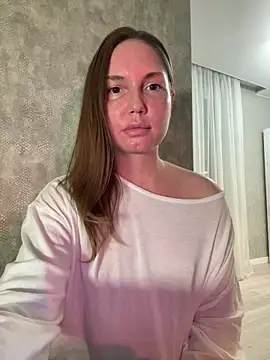 Chel sea  online show from May 31, 2026, 12:05 am