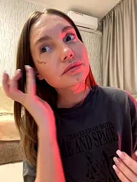 Chel sea  online show from November 6, 2025, 11:42 pm