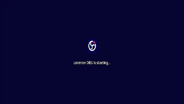 Nata Villalobos online show from April 20, 2026, 2:58 am