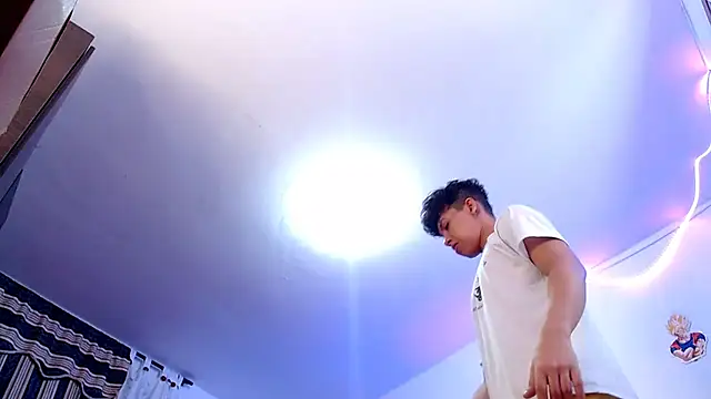 littleyork online show from September 26, 2025, 10:33 am