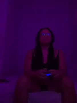 robinlyn online show from February 2, 2025, 10:24 am