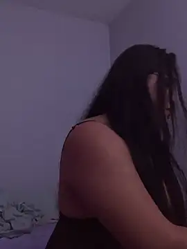 robinlyn online show from February 3, 2025, 8:46 am