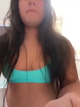 robinlyn online show from January 17, 2025, 8:11 pm