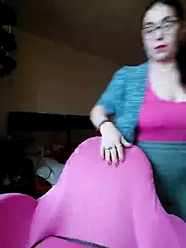 Chriss Tinaa online show from February 4, 2025, 6:04 am