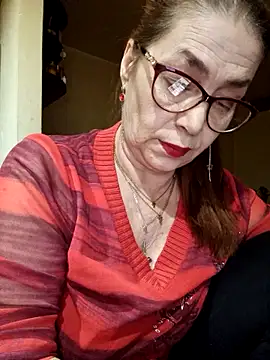 Chriss Tinaa online show from April 14, 2026, 2:16 am