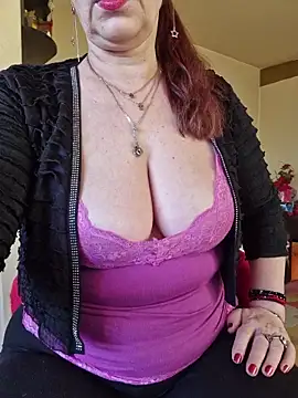 Chriss Tinaa online show from March 11, 2026, 5:34 am