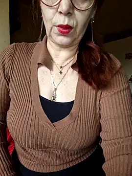 Chriss Tinaa online show from March 23, 2026, 5:40 am