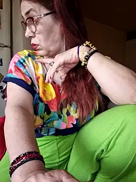 Chriss Tinaa online show from May 23, 2026, 3:27 am
