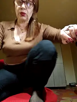 Chriss Tinaa online show from March 29, 2026, 2:57 am