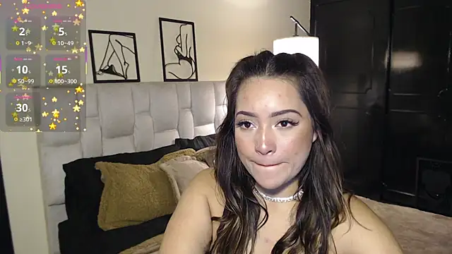 Dakotaa J online show from June 6, 2026, 1:33 am