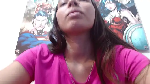Snapshot of allyson_cute1 chatting on February 23, 2025, 6:56 pm allyson cute1 online show from February 23, 2025, 6:56 pm