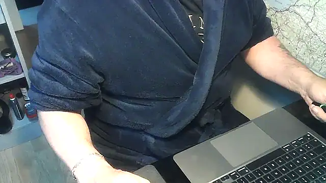 DUDURAxh online show from December 30, 2024, 3:12 pm