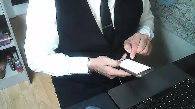 DUDURAxh online show from January 22, 2025, 8:51 am