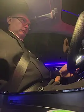 DUDURAxh online show from January 22, 2025, 4:55 am