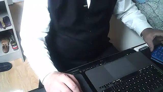 DUDURAxh online show from November 24, 2025, 12:16 pm