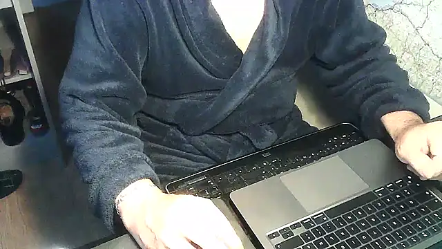 DUDURAxh online show from December 2, 2025, 7:10 am