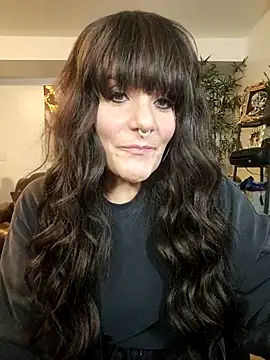 Xoxobigbooty online show from November 5, 2025, 9:23 am