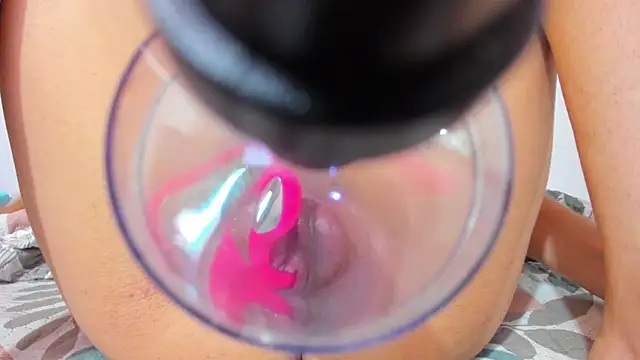 Snapshot of iamvicky_4 chatting on February 19, 2026, 4:53 am iamvicky 4 online show from February 19, 2026, 4:53 am