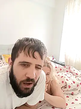 matbazell online show from September 28, 2025, 11:17 am