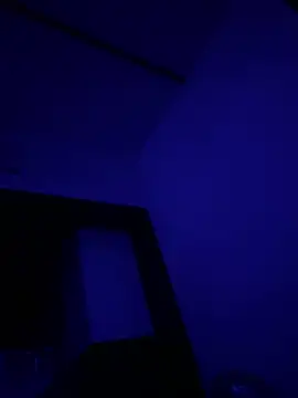 luciferdxm5 online show from December 19, 2024, 6:34 pm