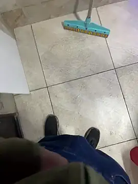 luciferdxm5 online show from February 14, 2025, 5:30 am