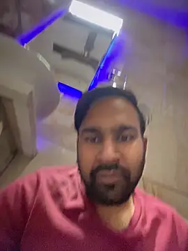 luciferdxm5 online show from February 21, 2026, 8:38 am