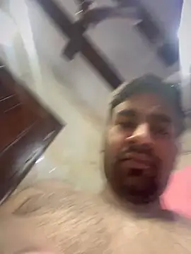 luciferdxm5 online show from December 19, 2024, 4:02 am